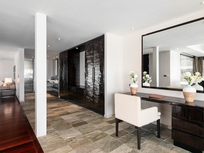 Nikki Beach Koh Samui 23