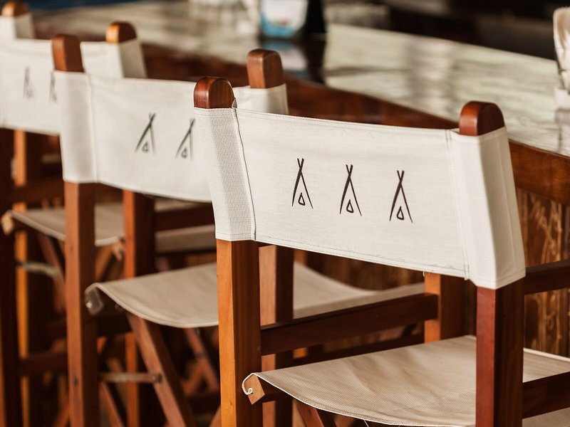 Nikki Beach Koh Samui 28