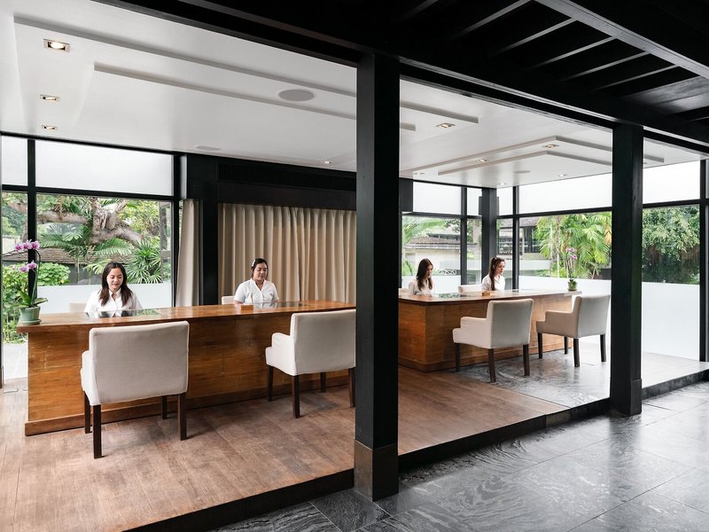 Nikki Beach Koh Samui 34