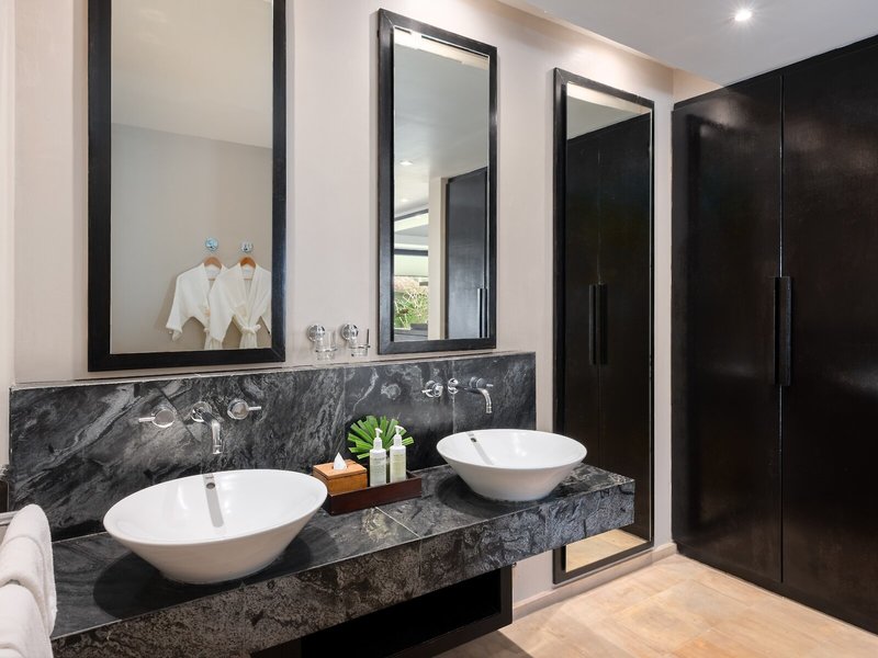 Nikki Beach Koh Samui 48