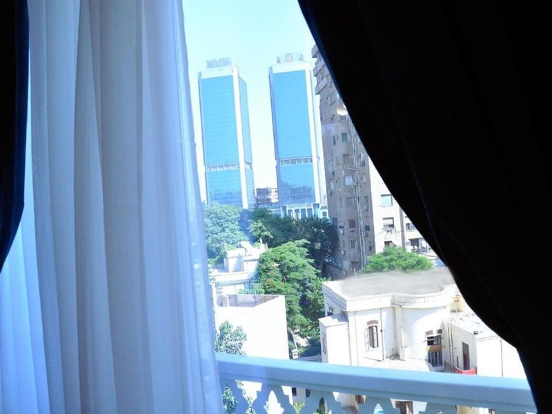 New Star Hotel 2
