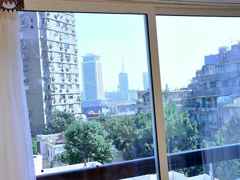 New Star Hotel 3