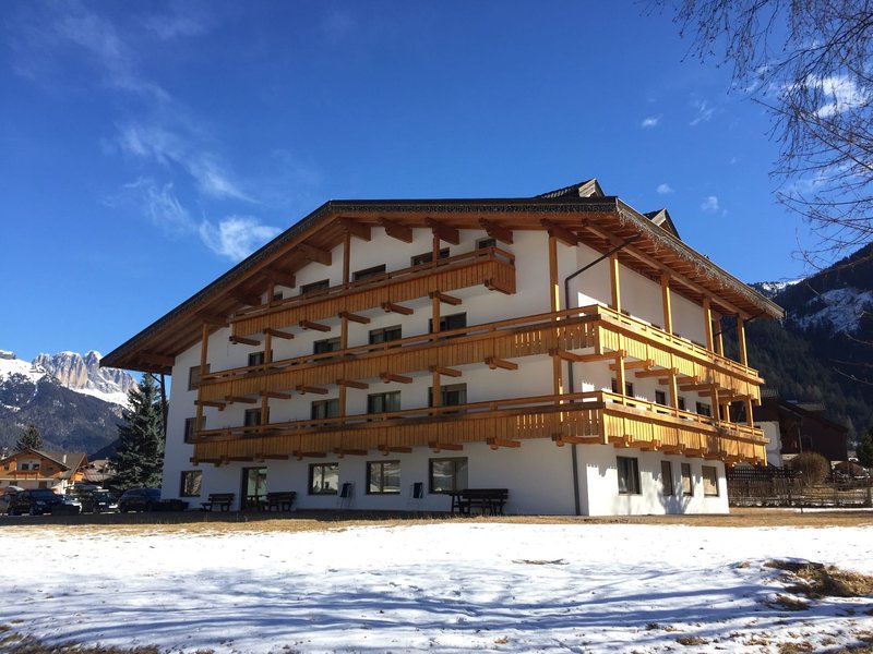 Dolomia