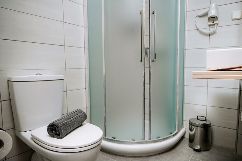 Amphitryon Boutique Hotel 7