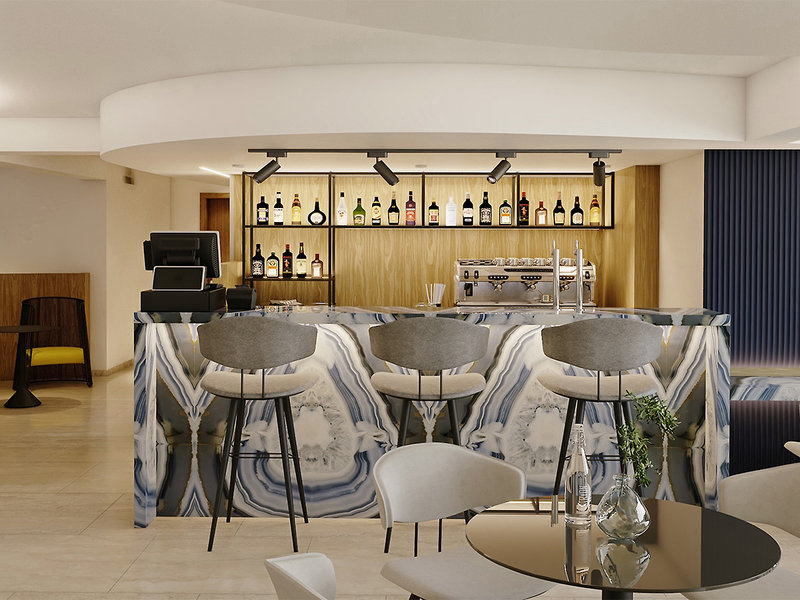 Amphitryon Boutique Hotel 6