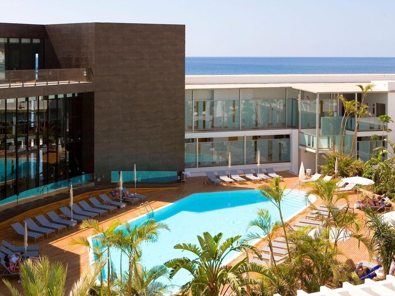 R2 Bahia Playa Design Hotel & Spa - Erwachsenenhotel 6