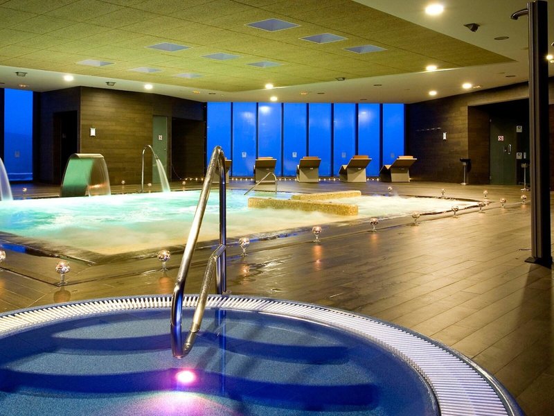 R2 Bahia Playa Design Hotel & Spa - Erwachsenenhotel 9