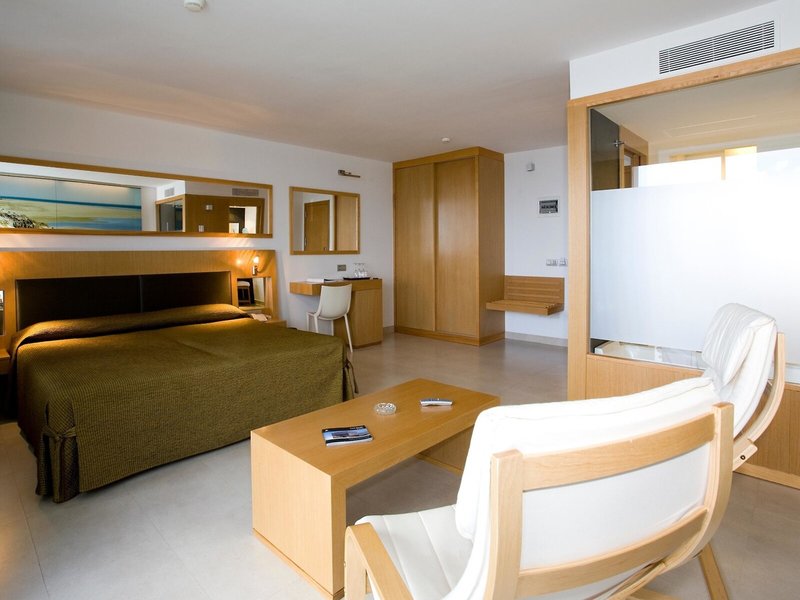 R2 Bahia Playa Design Hotel & Spa - Erwachsenenhotel 12