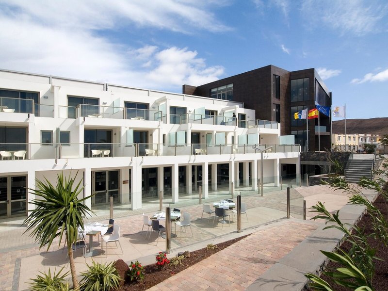 R2 Bahia Playa Design Hotel & Spa 3