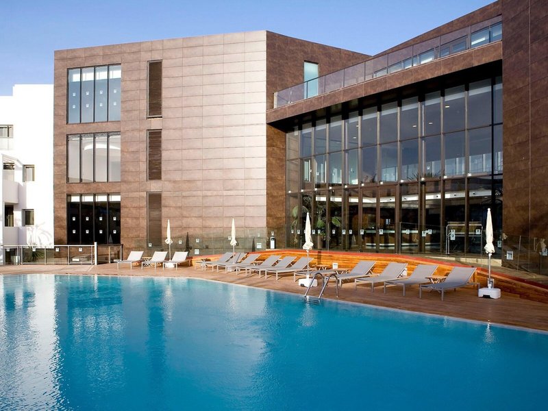 R2 Bahia Playa Design Hotel & Spa 5