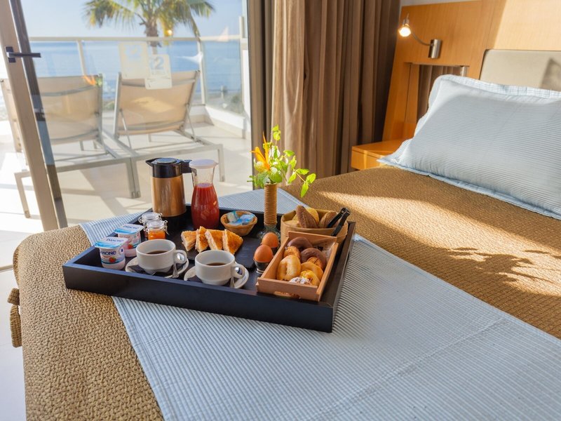 R2 Bahia Playa Design Hotel & Spa 10