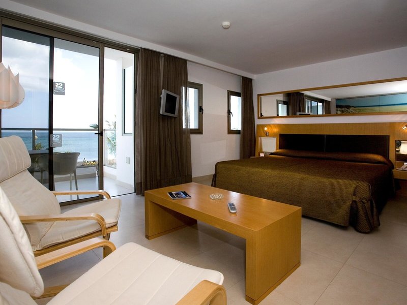 R2 Bahia Playa Design Hotel & Spa 13