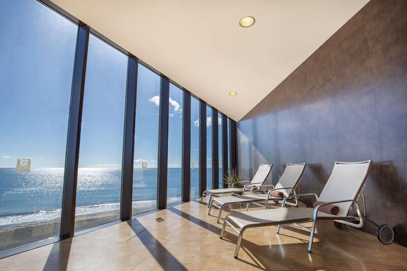 R2 Bahia Playa Design Hotel & Spa 12