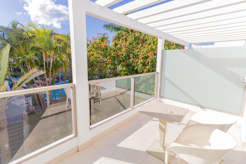 R2 Bahia Playa Design Hotel & Spa 21