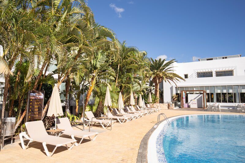 R2 Bahia Playa Design Hotel & Spa  3