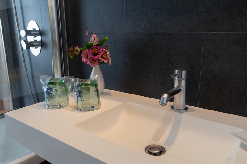 R2 Bahia Playa Design Hotel & Spa 29