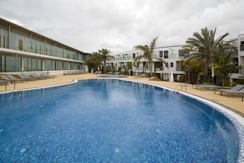R2 Bahia Playa Design Hotel & Spa 1