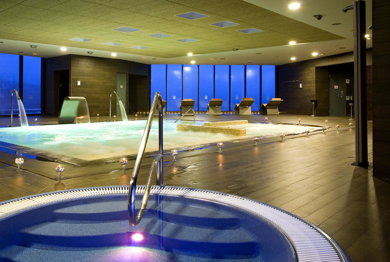 R2 Bahia Playa Design Hotel & Spa 5