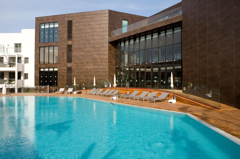 R2 Bahia Playa Design Hotel & Spa 6