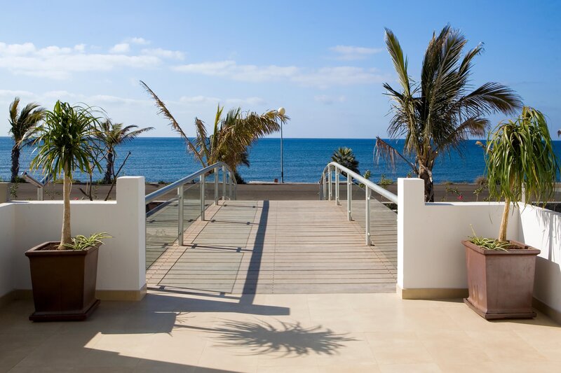R2 Bahia Playa Design Hotel & Spa 11