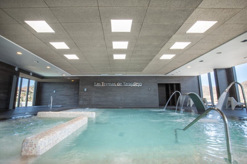 R2 Bahia Playa Design Hotel & Spa 23