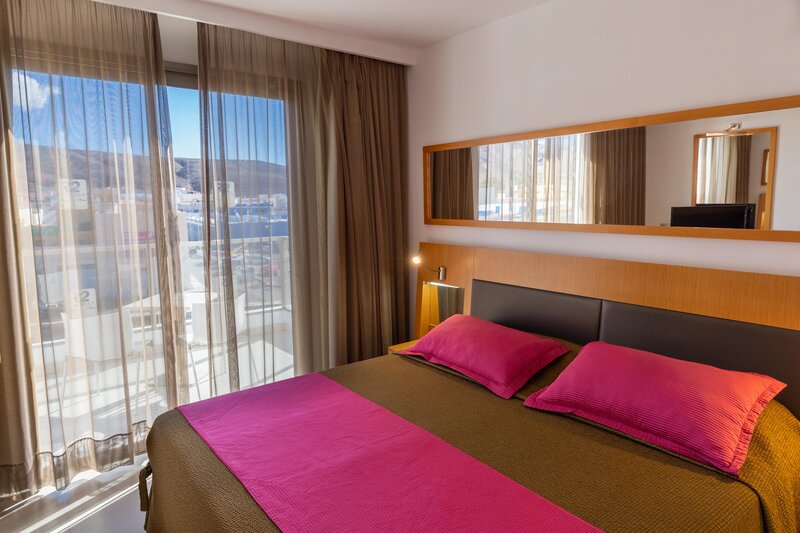 R2 Bahia Playa Design Hotel & Spa 25