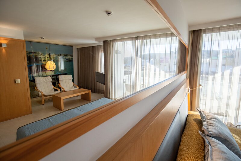 R2 Bahia Playa Design Hotel & Spa 28