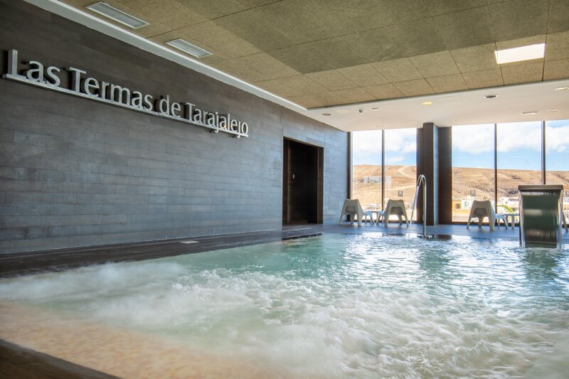 R2 Bahia Playa Design Hotel & Spa 30