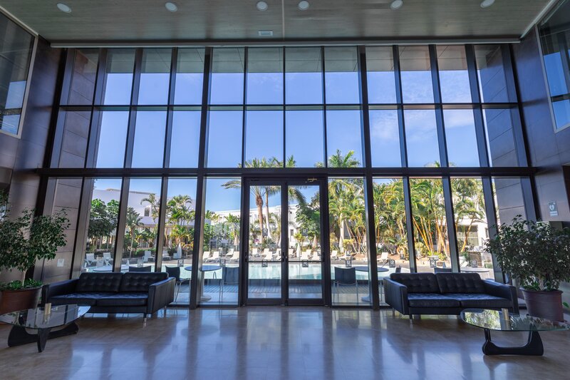 R2 Bahia Playa Design Hotel & Spa 16