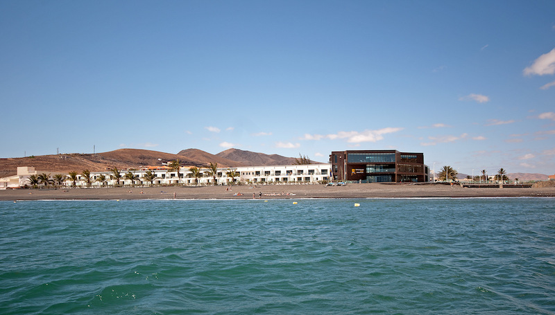 R2 Bahia Playa Design Hotel & Spa 17