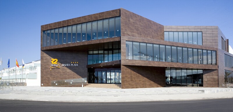 R2 Bahia Playa Design Hotel & Spa 18