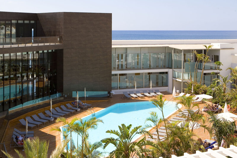 R2 Bahia Playa Design Hotel & Spa 19