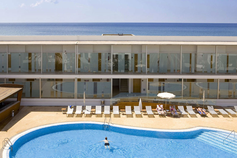 R2 Bahia Playa Design Hotel & Spa 20