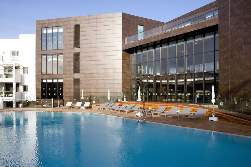 R2 Bahia Playa Design Hotel & Spa 22