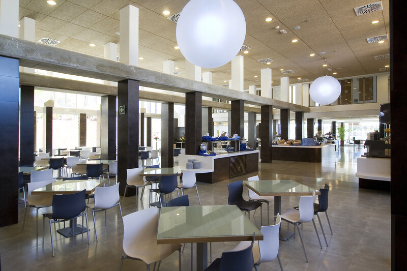 R2 Bahia Playa Design Hotel & Spa 23