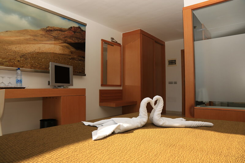 R2 Bahia Playa Design Hotel & Spa 24