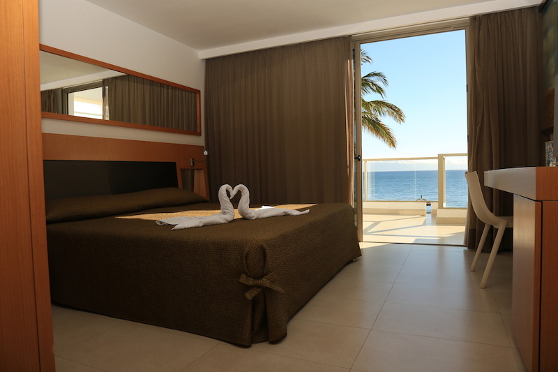 R2 Bahia Playa Design Hotel & Spa 25