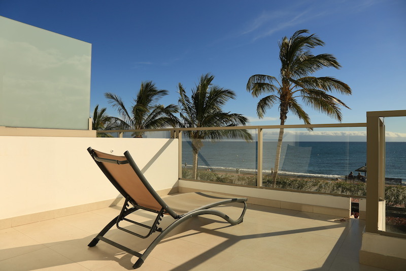 R2 Bahia Playa Design Hotel & Spa 26