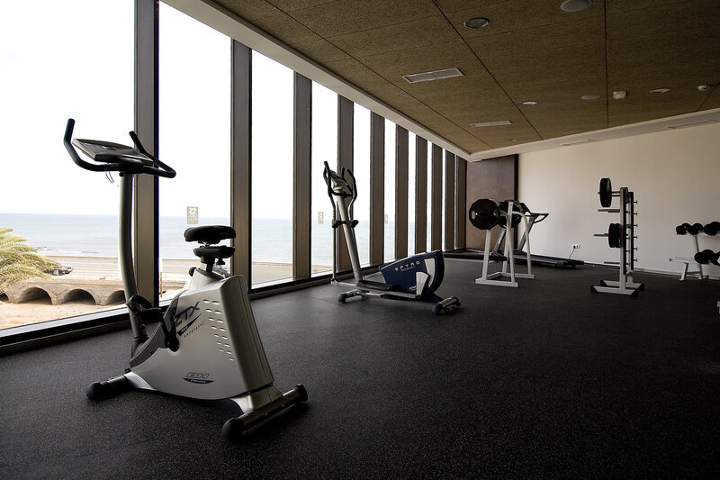 R2 Bahia Playa Design Hotel & Spa 27