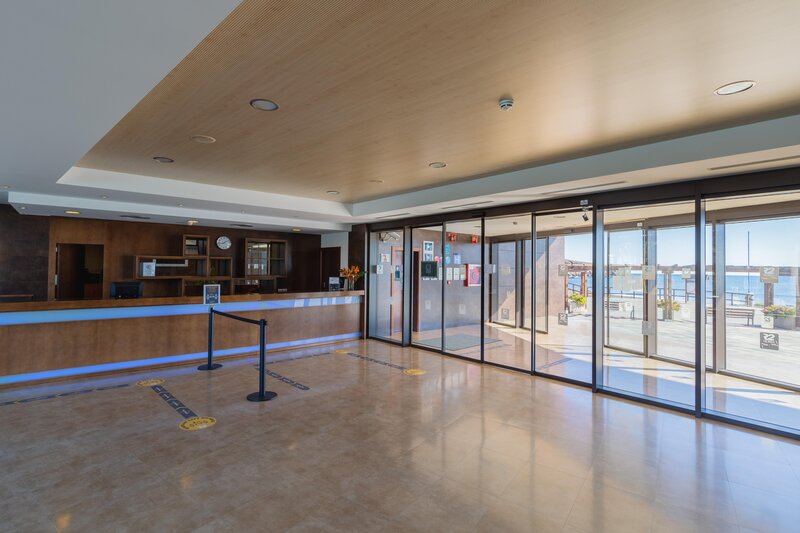 R2 Bahia Playa Design Hotel & Spa - Erwachsenenhotel 8