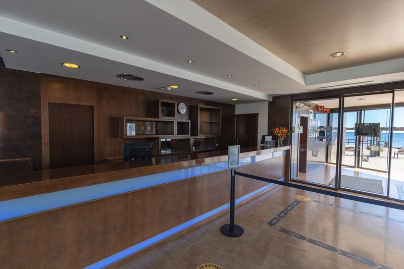 R2 Bahia Playa Design Hotel & Spa - Erwachsenenhotel 9