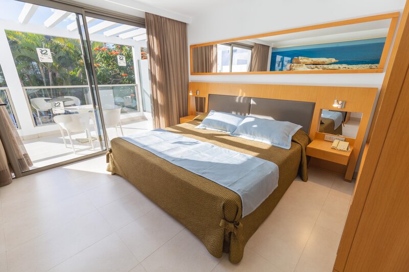 R2 Bahia Playa Design Hotel & Spa - Erwachsenenhotel 10