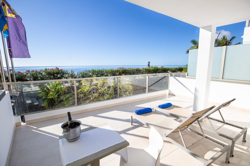 R2 Bahia Playa Design Hotel & Spa - Erwachsenenhotel 13