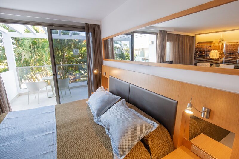 R2 Bahia Playa Design Hotel & Spa - Erwachsenenhotel 14