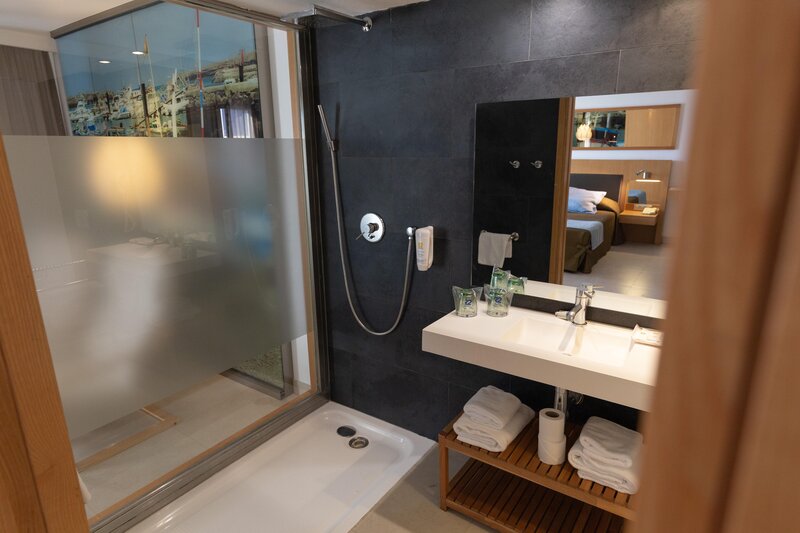 R2 Bahia Playa Design Hotel & Spa - Erwachsenenhotel 16