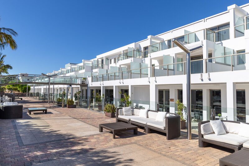 R2 Bahia Playa Design Hotel & Spa - Erwachsenenhotel 17