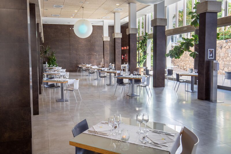 R2 Bahia Playa Design Hotel & Spa - Erwachsenenhotel 19