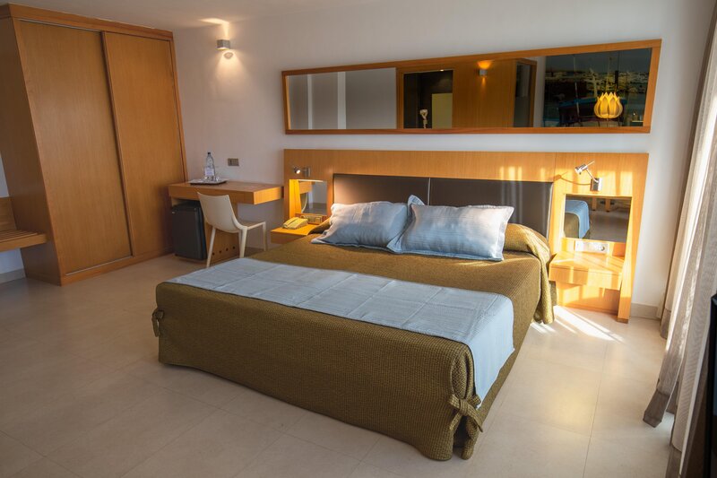R2 Bahia Playa Design Hotel & Spa - Erwachsenenhotel 23