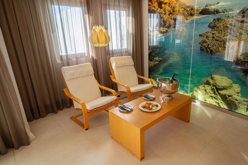 R2 Bahia Playa Design Hotel & Spa - Erwachsenenhotel 24