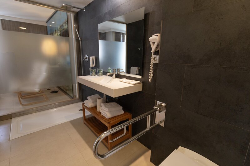 R2 Bahia Playa Design Hotel & Spa - Erwachsenenhotel 27